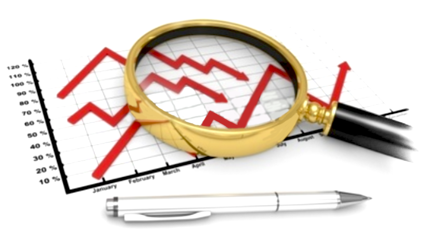 Проведение аудита