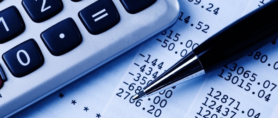 Оптимизация налогов