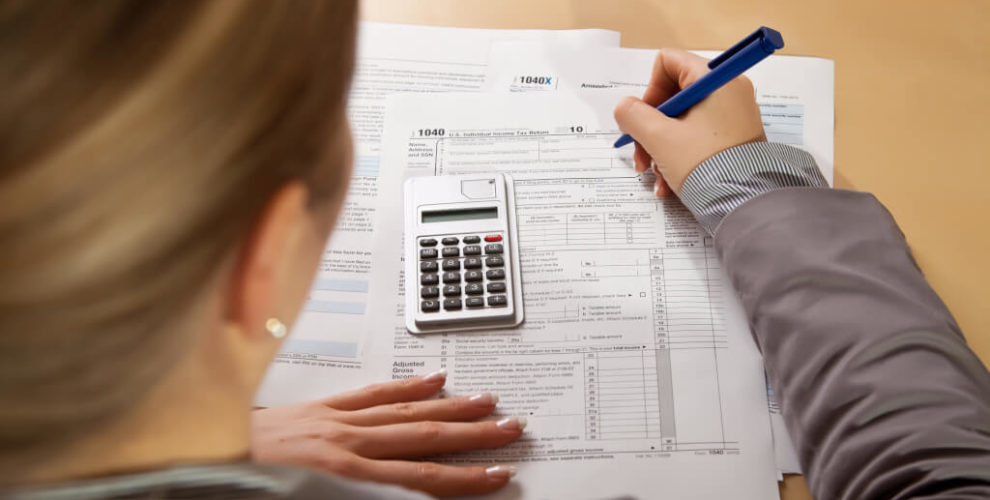 СДАЧА ОТЧЕТОВ В ФСС, ИФНС, ПФР